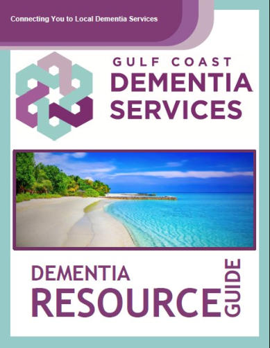 Dementia Resource Guide