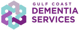 Gulf Coast Dementia Services