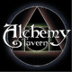 Alchemy Tavern