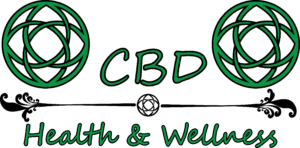 CBD Health & Wellness