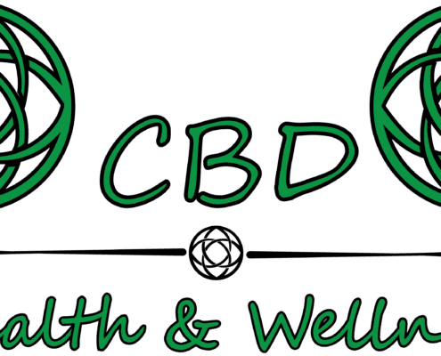 CBD Health & Wellness