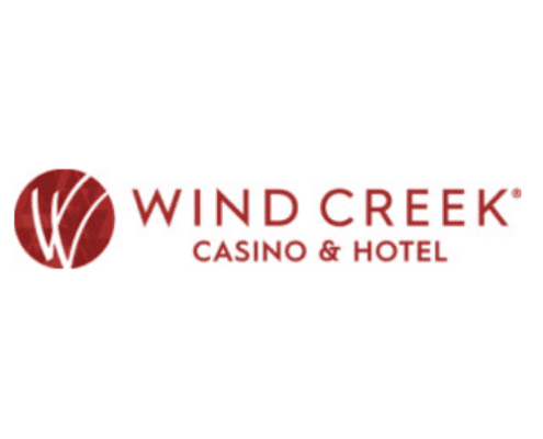Wind Creek Casino and Hotel