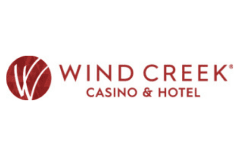 Wind Creek Casino and Hotel