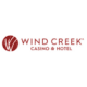 Wind Creek Casino and Hotel