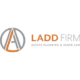 Ladd Firm