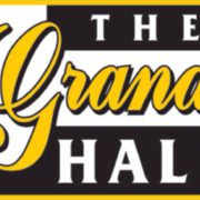 The Grand Hall, 3556 Halls Mill Rd, Mobile, AL 36693